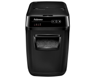 Fellowes AutoMAX 130C - 365865 - zdjęcie 2